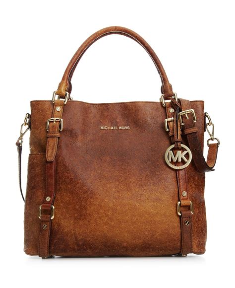 michael kors chennai|michael kors handbags clearance sale.